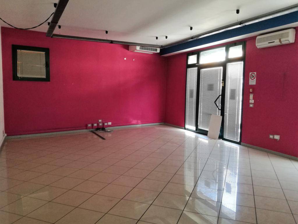 appartamento in affitto a San Bonifacio