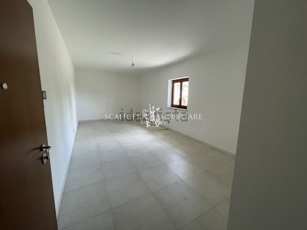appartamento in affitto a San Bonifacio