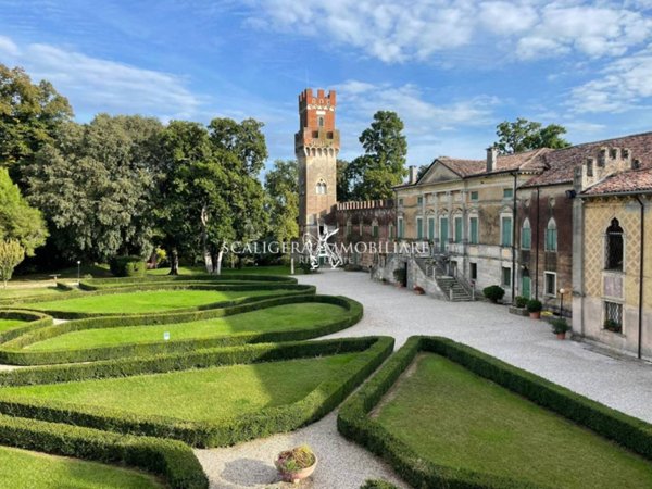 appartamento in affitto a San Bonifacio