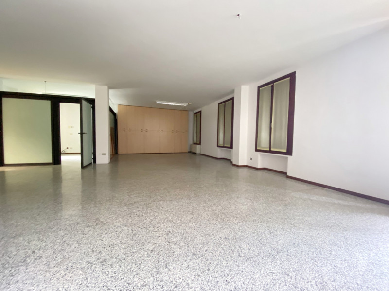 ufficio in affitto a San Bonifacio