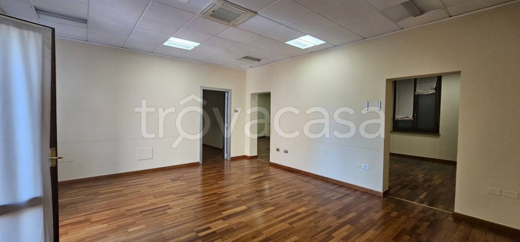 ufficio in affitto a San Bonifacio