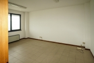 ufficio in affitto a San Bonifacio