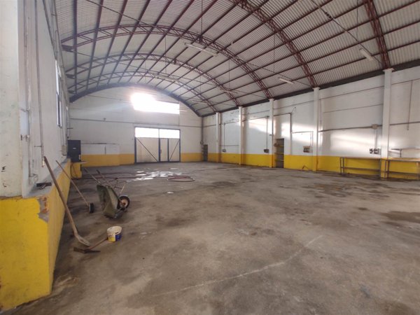 ufficio in affitto a San Bonifacio