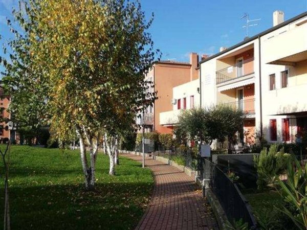 appartamento in affitto a San Bonifacio