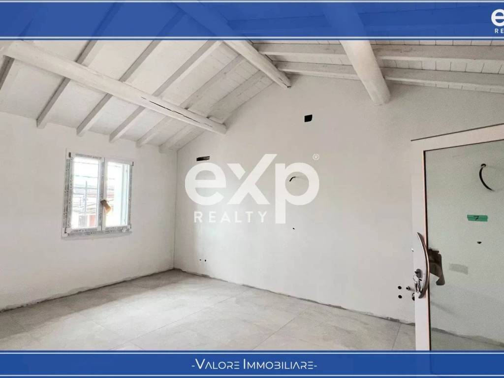 appartamento in affitto a San Bonifacio