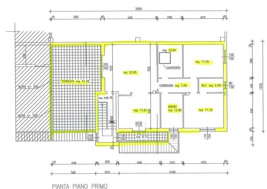 ufficio in affitto a San Bonifacio