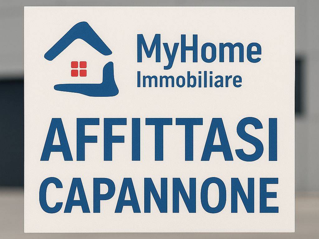 locale commerciale in affitto a San Bonifacio