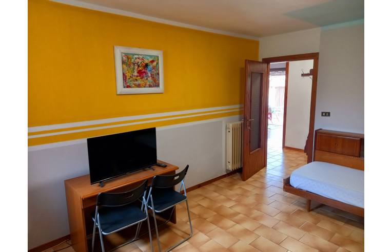 casa indipendente in affitto a San Bonifacio