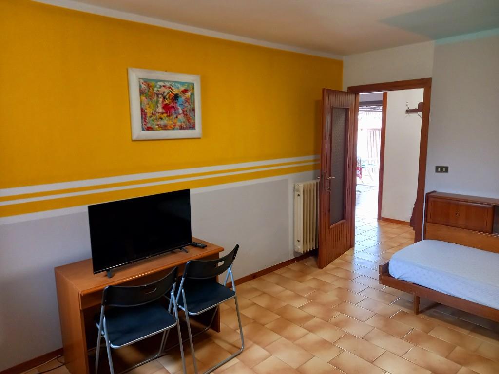 casa indipendente in affitto a San Bonifacio