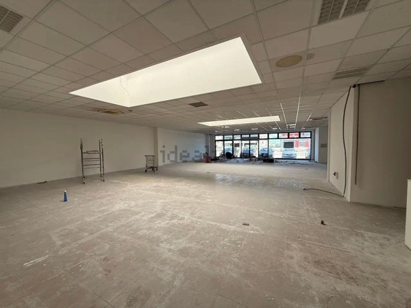 loft in affitto a San Bonifacio