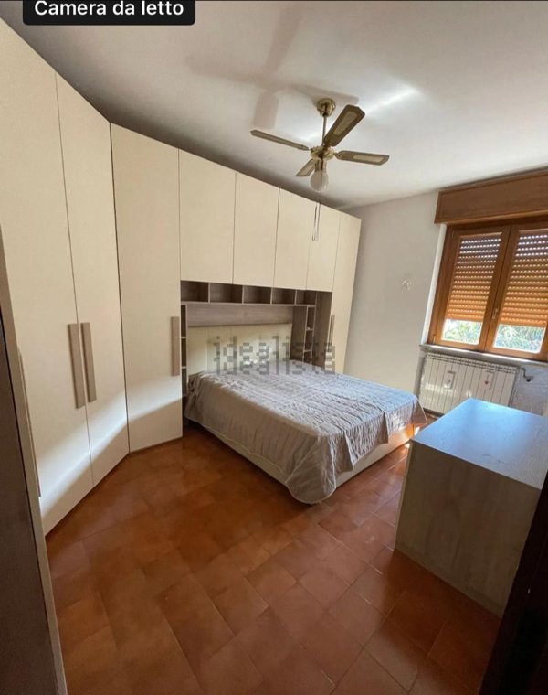 appartamento in affitto a San Bonifacio