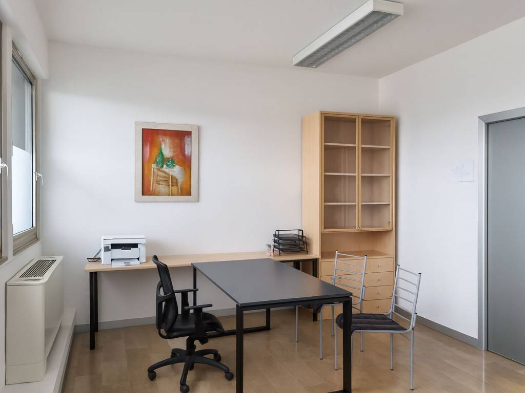 ufficio in affitto a San Bonifacio