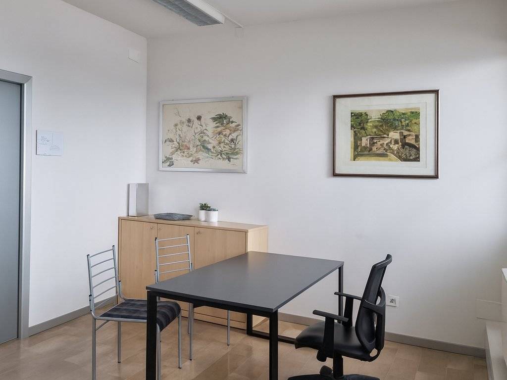 ufficio in affitto a San Bonifacio