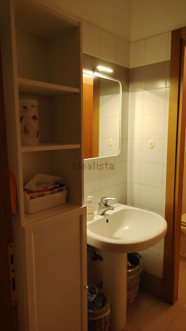 ufficio in affitto a San Bonifacio