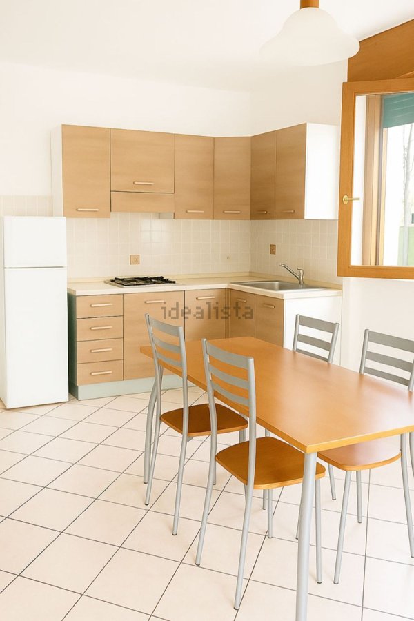 appartamento in affitto a San Bonifacio