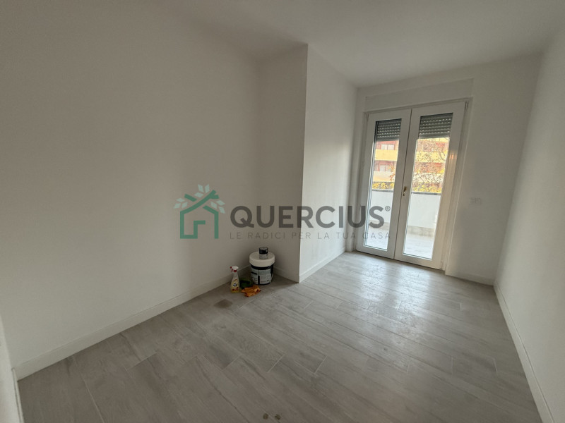 appartamento in affitto a San Bonifacio