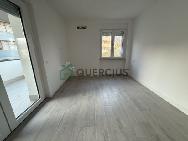 appartamento in affitto a San Bonifacio