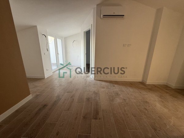 appartamento in affitto a San Bonifacio