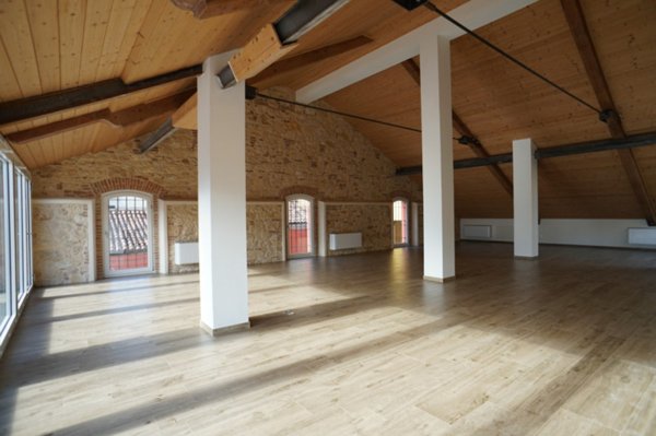 ufficio in affitto a San Bonifacio