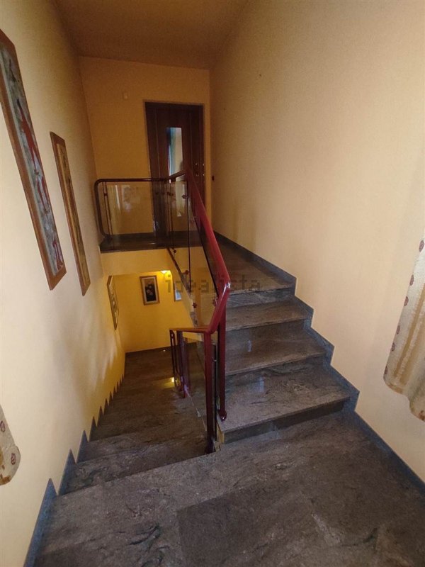 ufficio in affitto a San Bonifacio