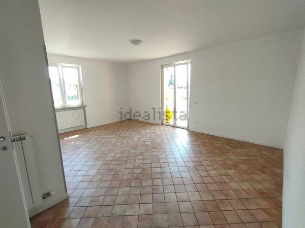 appartamento in affitto a San Bonifacio