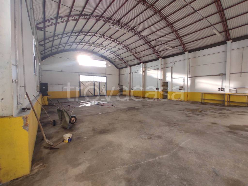 ufficio in affitto a San Bonifacio