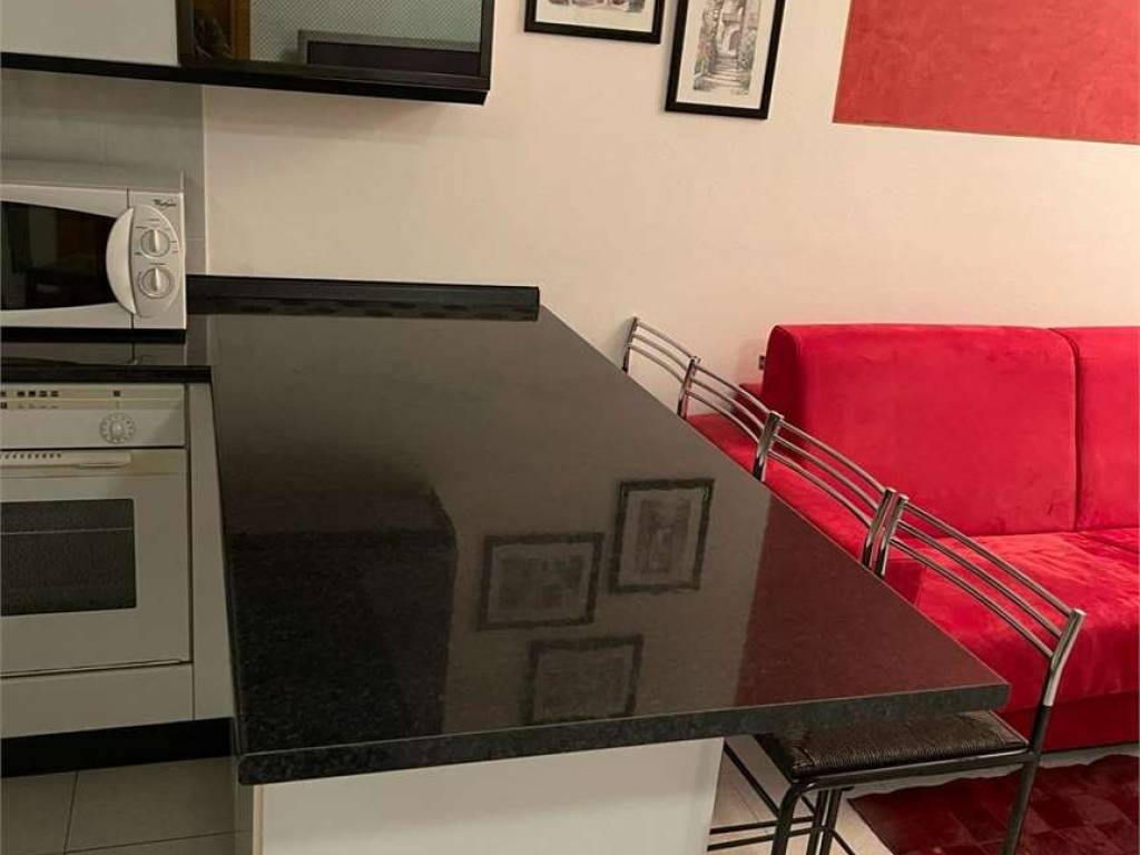 appartamento in affitto a San Bonifacio