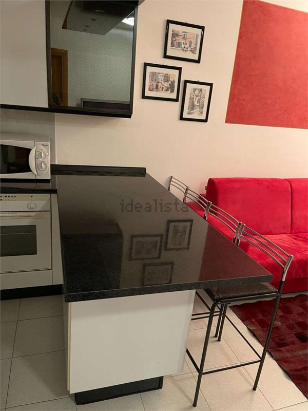 appartamento in affitto a San Bonifacio