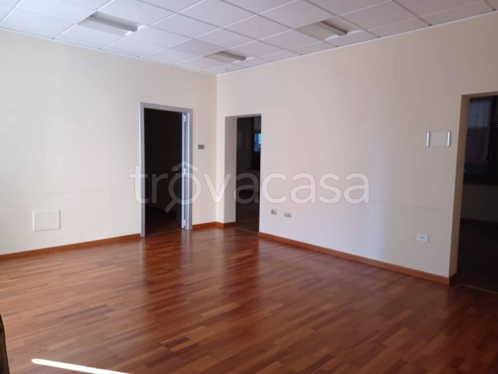 ufficio in affitto a San Bonifacio