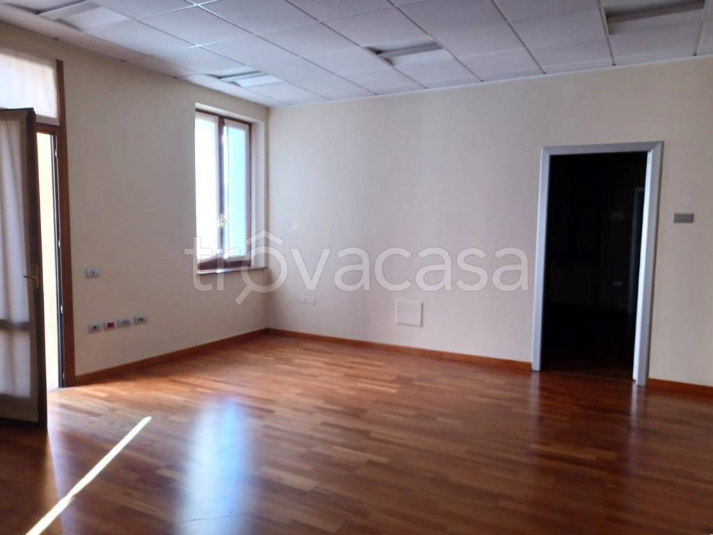 ufficio in affitto a San Bonifacio