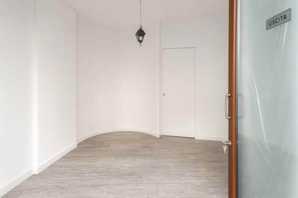 negozio in affitto a San Bonifacio