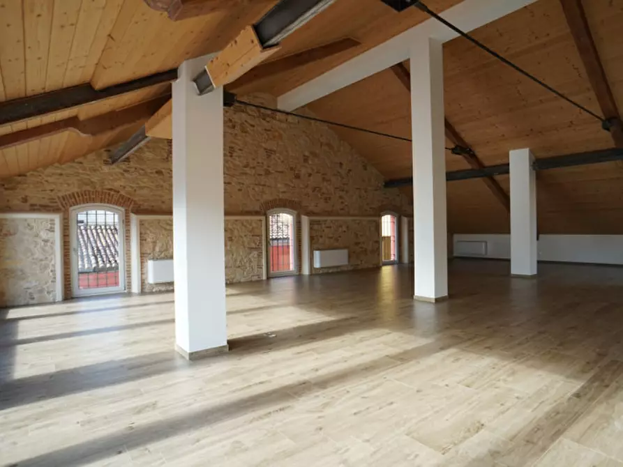 ufficio in affitto a San Bonifacio