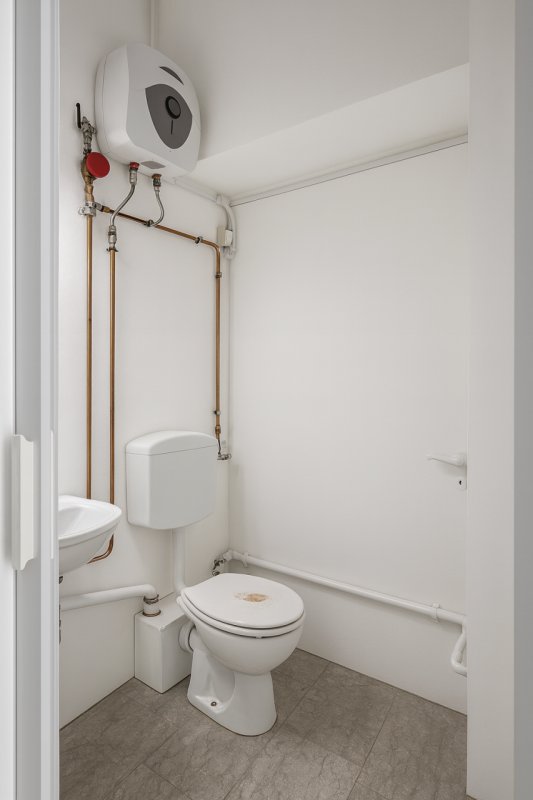 negozio in affitto a San Bonifacio