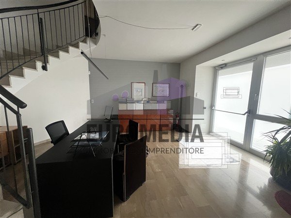 ufficio in affitto a San Bonifacio