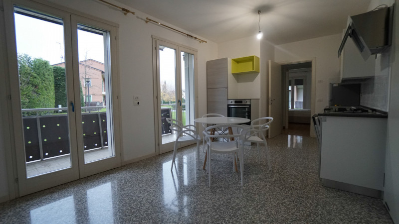 appartamento in affitto a San Bonifacio