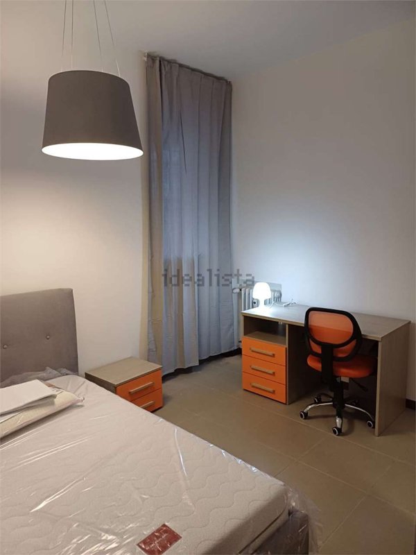 appartamento in affitto a San Bonifacio