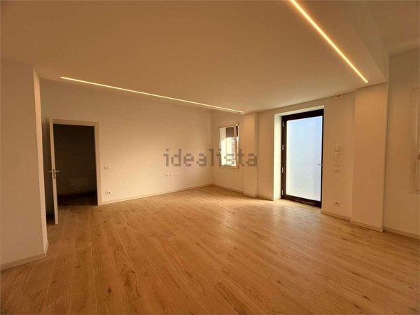 appartamento in affitto a San Bonifacio