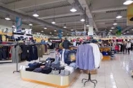 negozio in affitto a San Bonifacio