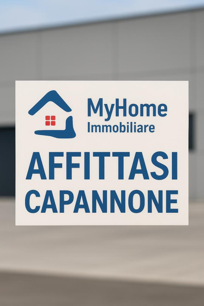 appartamento in affitto a San Bonifacio