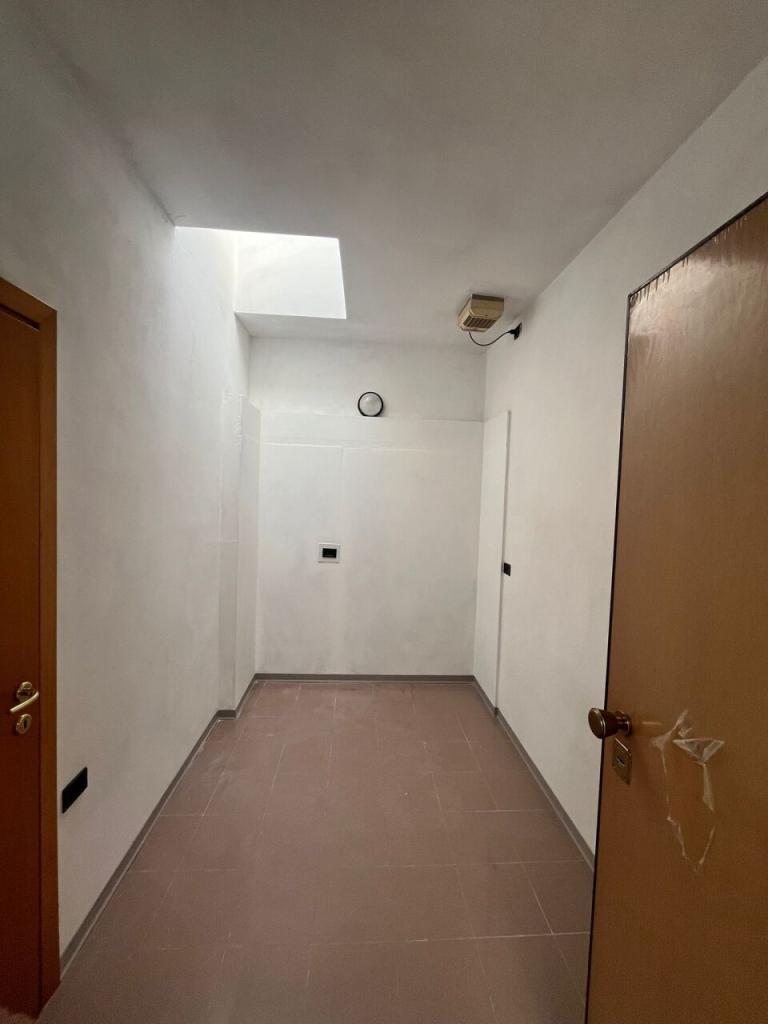 monolocale in affitto a San Bonifacio