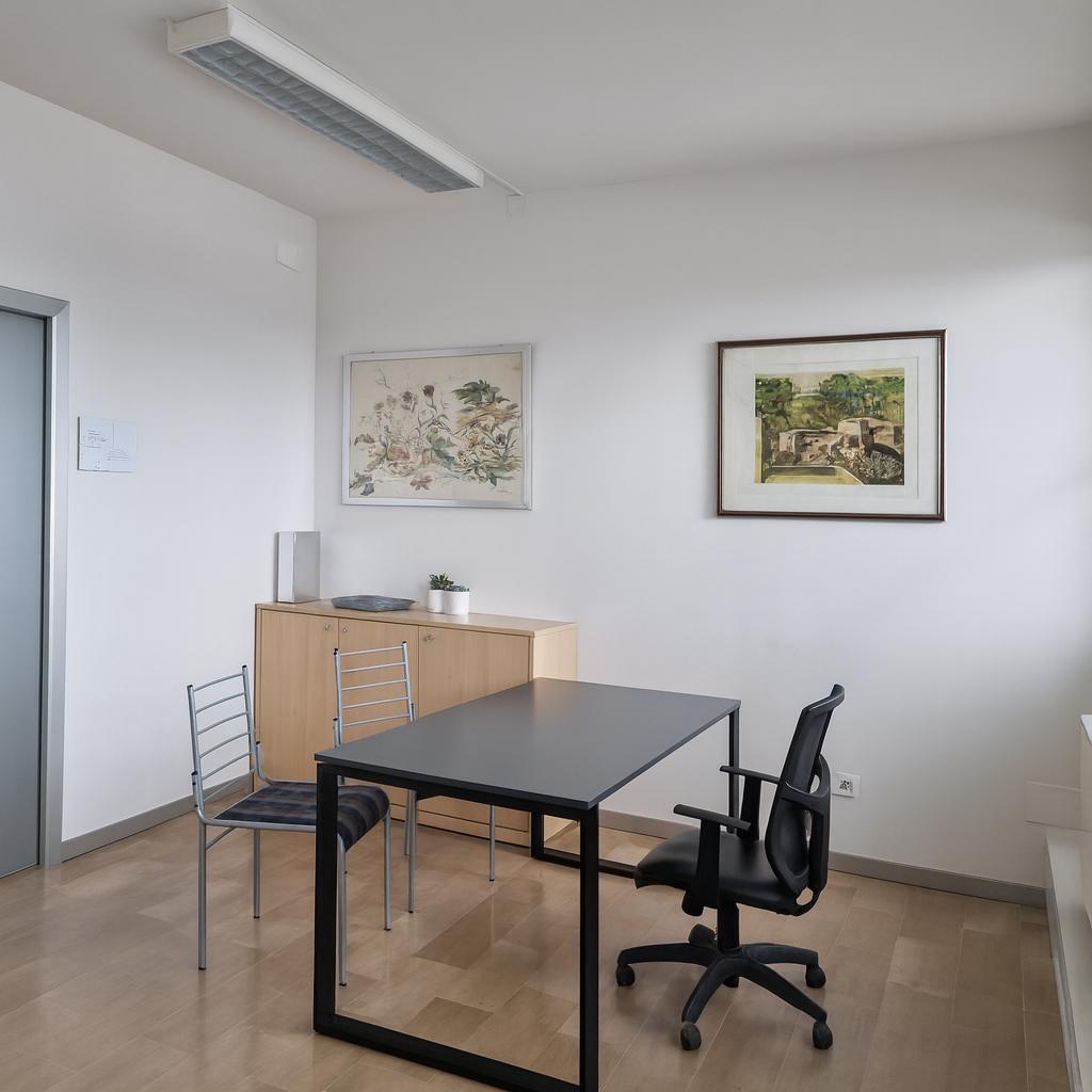 esavano in affitto a San Bonifacio