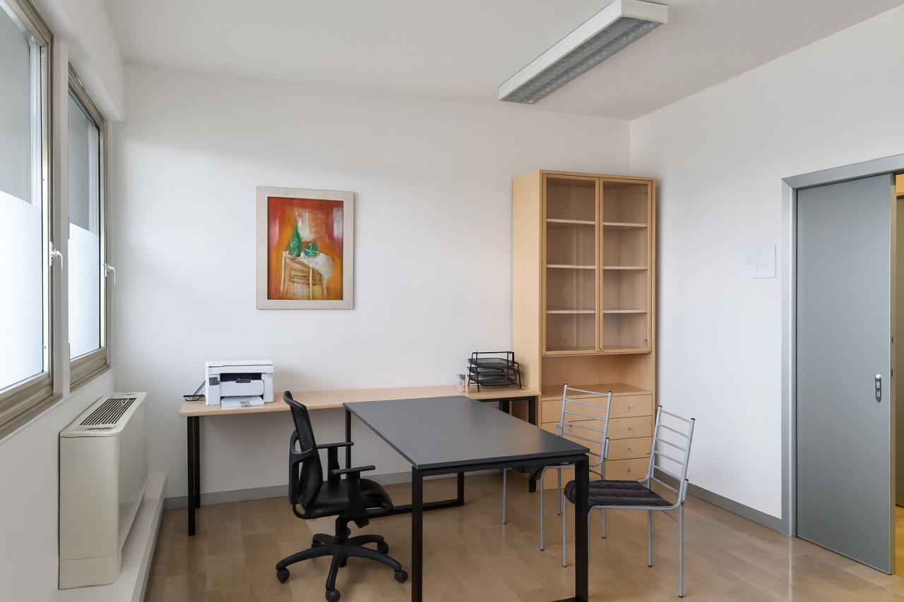 monolocale in affitto a San Bonifacio