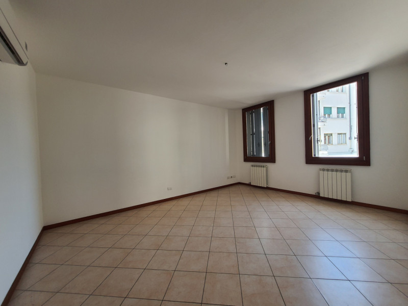 ufficio in affitto a San Bonifacio