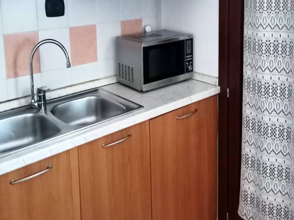 appartamento in affitto a San Bonifacio