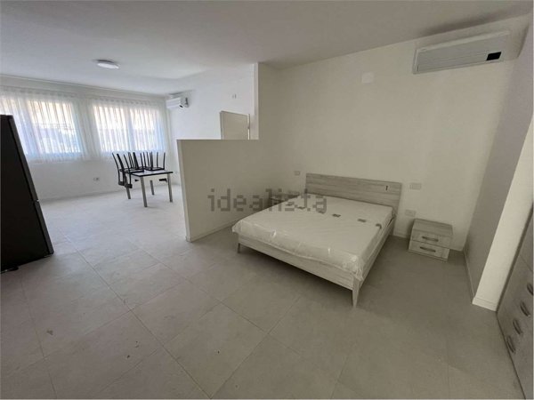 appartamento in affitto a San Bonifacio