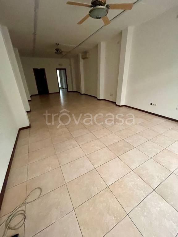 negozio in affitto a San Bonifacio