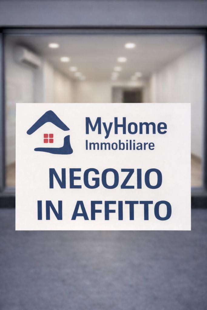 appartamento in affitto a San Bonifacio