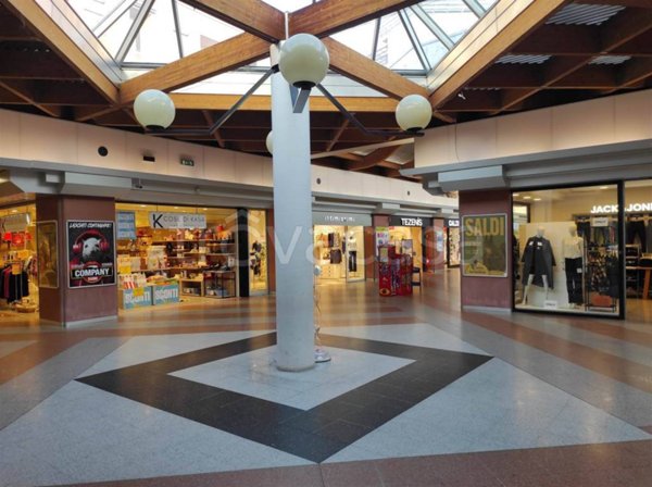 negozio in affitto a San Bonifacio