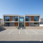 negozio in affitto a San Bonifacio