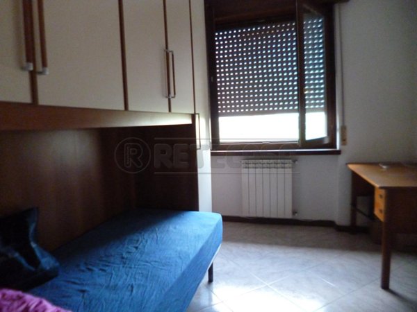 appartamento in affitto a San Bonifacio